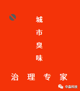 12.png